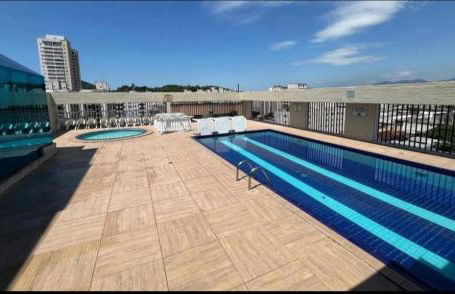 Prime Flat Palladium Mar & Piscina - Photo 26