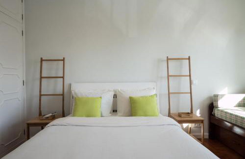 BeGuest Sun & Pool House - Photo 14