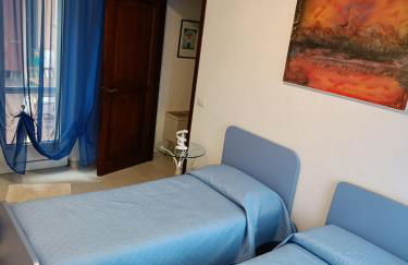 La casa di Elba e Mario - Foto 26