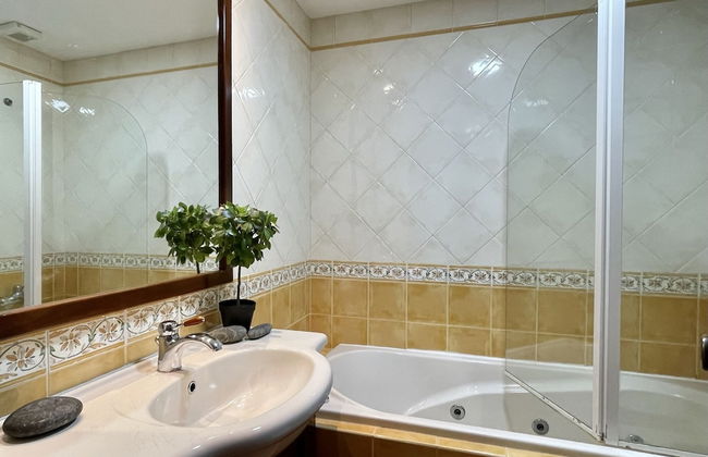 Inn Comenda House - Foto 7