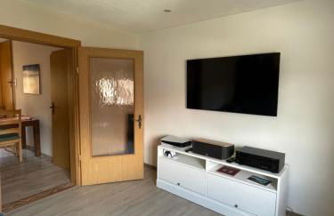 Ferienhaus Walter - Foto 13