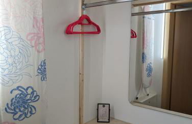 SONNENSCHEIN... ankommen und Zuhause fühlen... Apart-VL - Foto 43