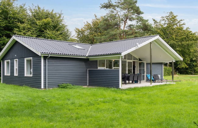 "Gisl" - 1.3km from the sea - Foto 11