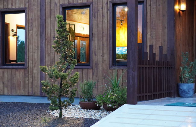 Pouso do Corvo - Grão-Pará - SC - Photo 36