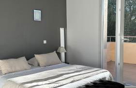 ALTO DI PINARELLO - Foto 34