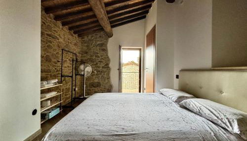 La casetta nel Borgo -Cerageto- - Foto 5