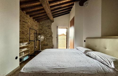 La casetta nel Borgo -Cerageto- - Foto 5