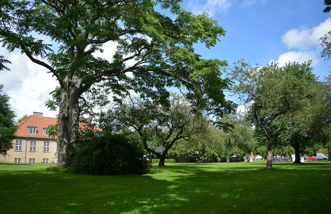 Gem Suites Holiday Apartments - Foto 30