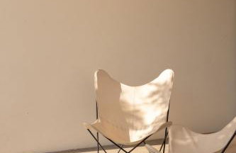 Casa Pavone - Foto 20