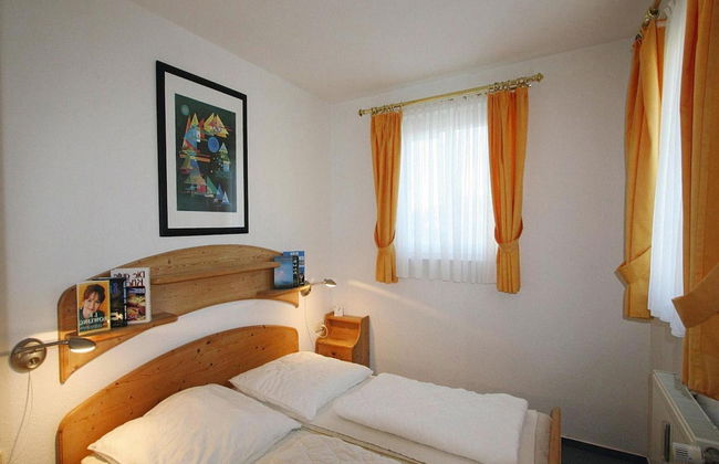 Villa Linde, Gohren - Foto 2