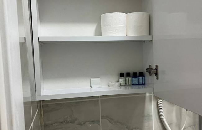 King İstanbul Hotel - Photo 38