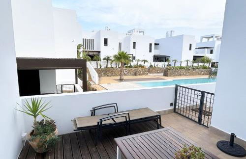 Casas de la Loma, Macenas Resort - Foto 23