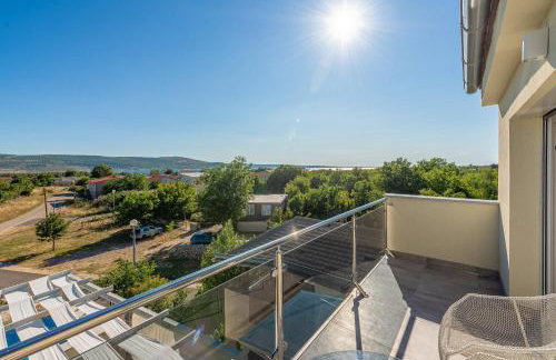 Villa ZORA, Starigrad Paklenica, Seline - Foto 40