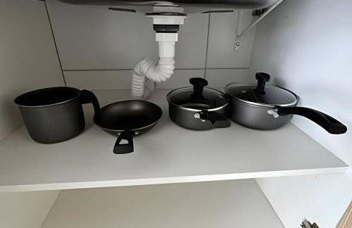 Luna 03 Prime Loft - Photo 30