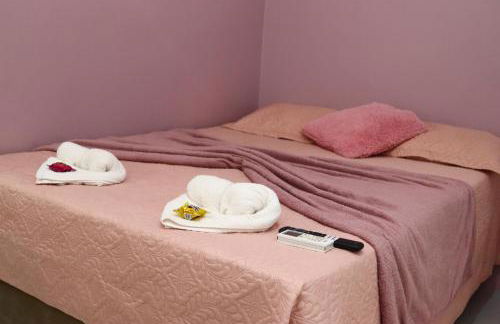 Casa no Renascença próxima Praias e Centro Histórico - Photo 47