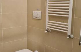 Villa gli Ulivi - Bariloche Lake & Mountain View - Foto 56