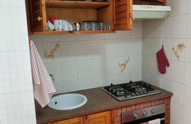 The Window on the Sea - Foto 8