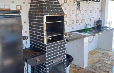 Chacara Sitio Casa Peruíbe praia - Foto 10