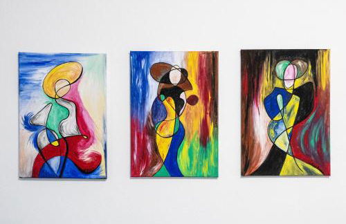 Villa Tosca dell'Angelo con piscina - Foto 25