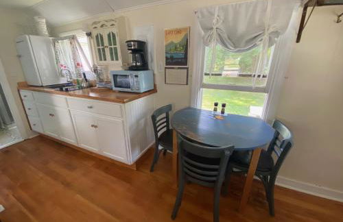 Bar Harbor Cottages & Suites - Foto 40