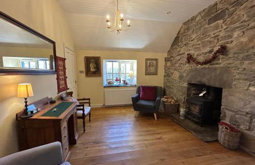 Drumguish Cottage - Foto 20