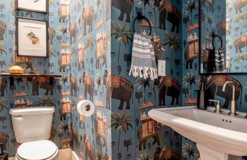 Bird's Eye View - Foto 14