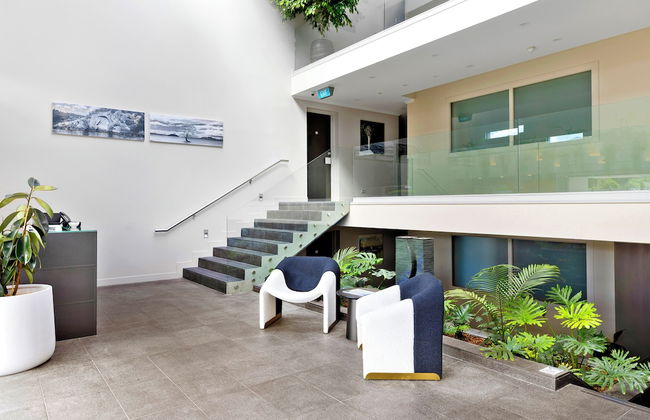 Sacred Waters - Foto 2