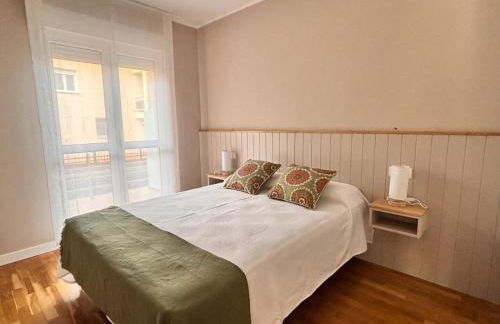 Apartamento El Balcón de Castañera con garaje - Photo 16