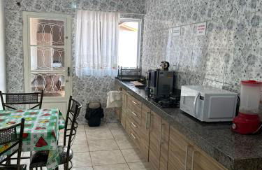 Casa grande com Piscina e Churrasqueira - Foto 15