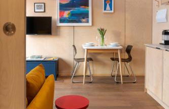 Orchard Barns - Foto 12