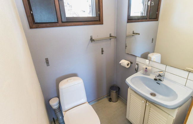 Villa-lyydia - Foto 10