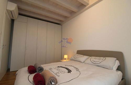 Appartamenti Acquadolce - Foto 8