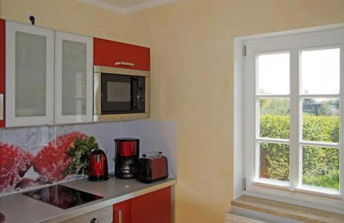 Fischerhaus Gager - Foto 8