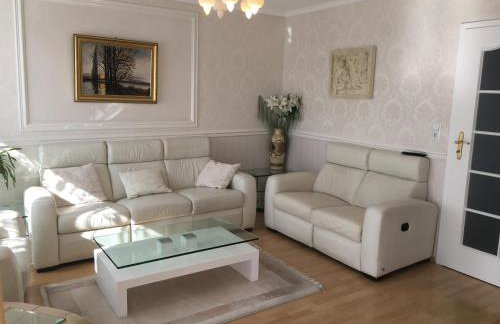 5 Sterne Ferienwohnung Cattaleya - Photo 8