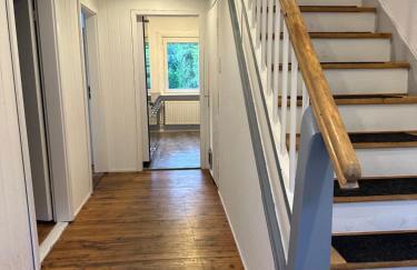 Elbnahes Juwel in Hamburg Wedel - Foto 8