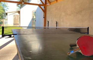 Maciejówka Gospodarstwo Agroturystyczne - Foto 24