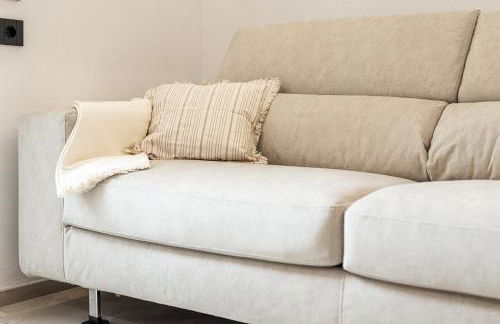 Eclipse #3 - Photo 14