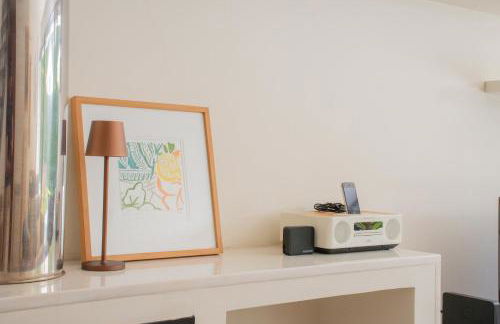 Just Like Home - Villa Bonnie - Foto 11