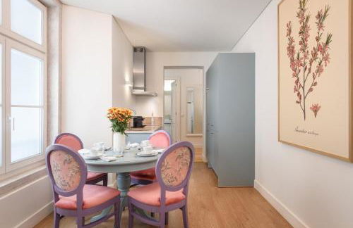 Residentas Arco do Bandeira - Foto 52