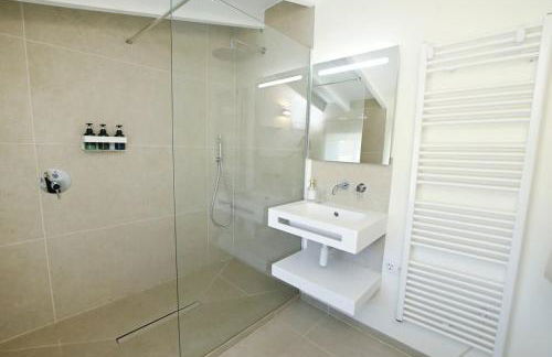 B&B Casa Pedramala - Foto 113