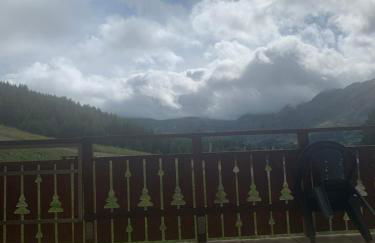 l'appart accès direct sur les pistes - Photo 12