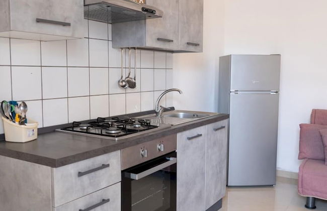 Appartamento 73 in Casalabate - Foto 27