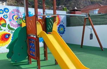 The Palms Apartment - Sun & Sea Madeira - Foto 44