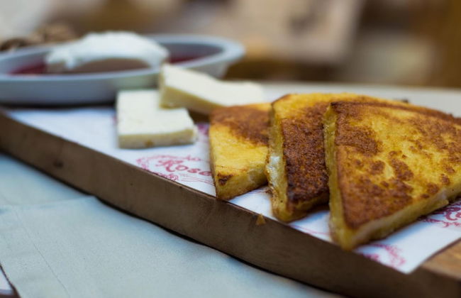 Frida Suites and Aparts - Foto 47