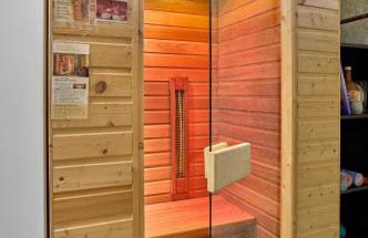 Ferienwohnung Christa - Foto 17