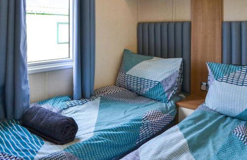 Sheldons Place - Foto 10