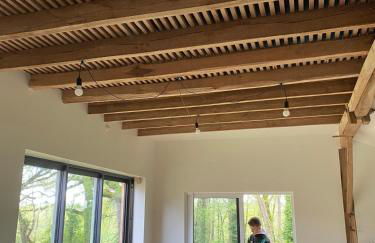 Domaine d'Empié - Foto 41