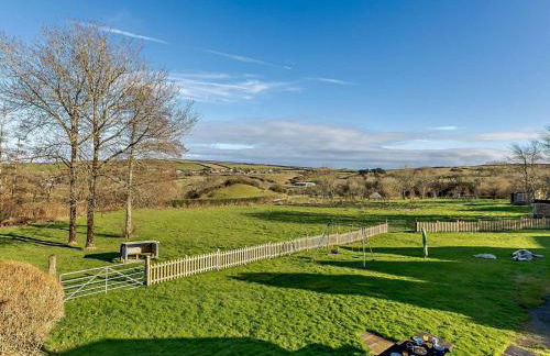 3 Bed in Ilfracombe oc-91008 - Foto 23