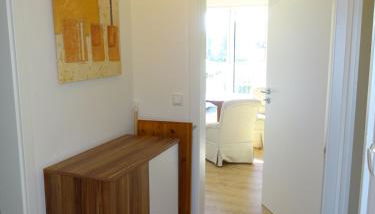 Sunny Side Apartments - Foto 4