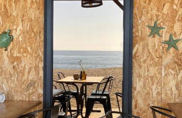 Palauma Plage - Foto 64